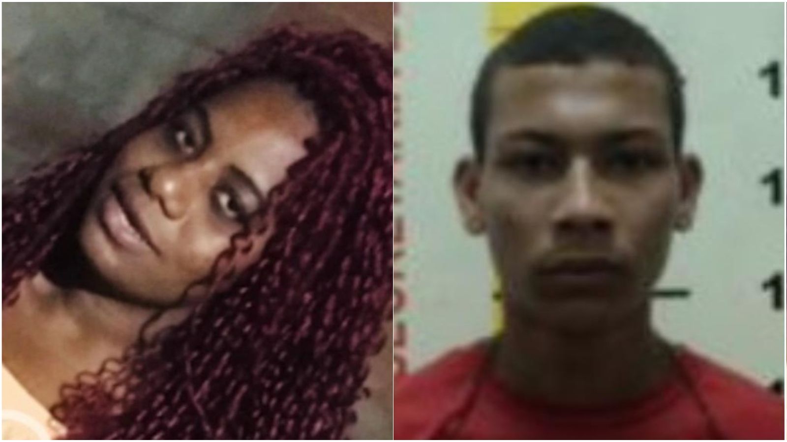 Tia de mulher morta a facadas em BH teme que autor repita crime: ‘Ele não pode ser solto’