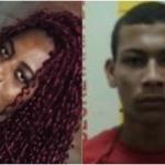 Tia de mulher morta a facadas em BH teme que autor repita crime: ‘Ele não pode ser solto’