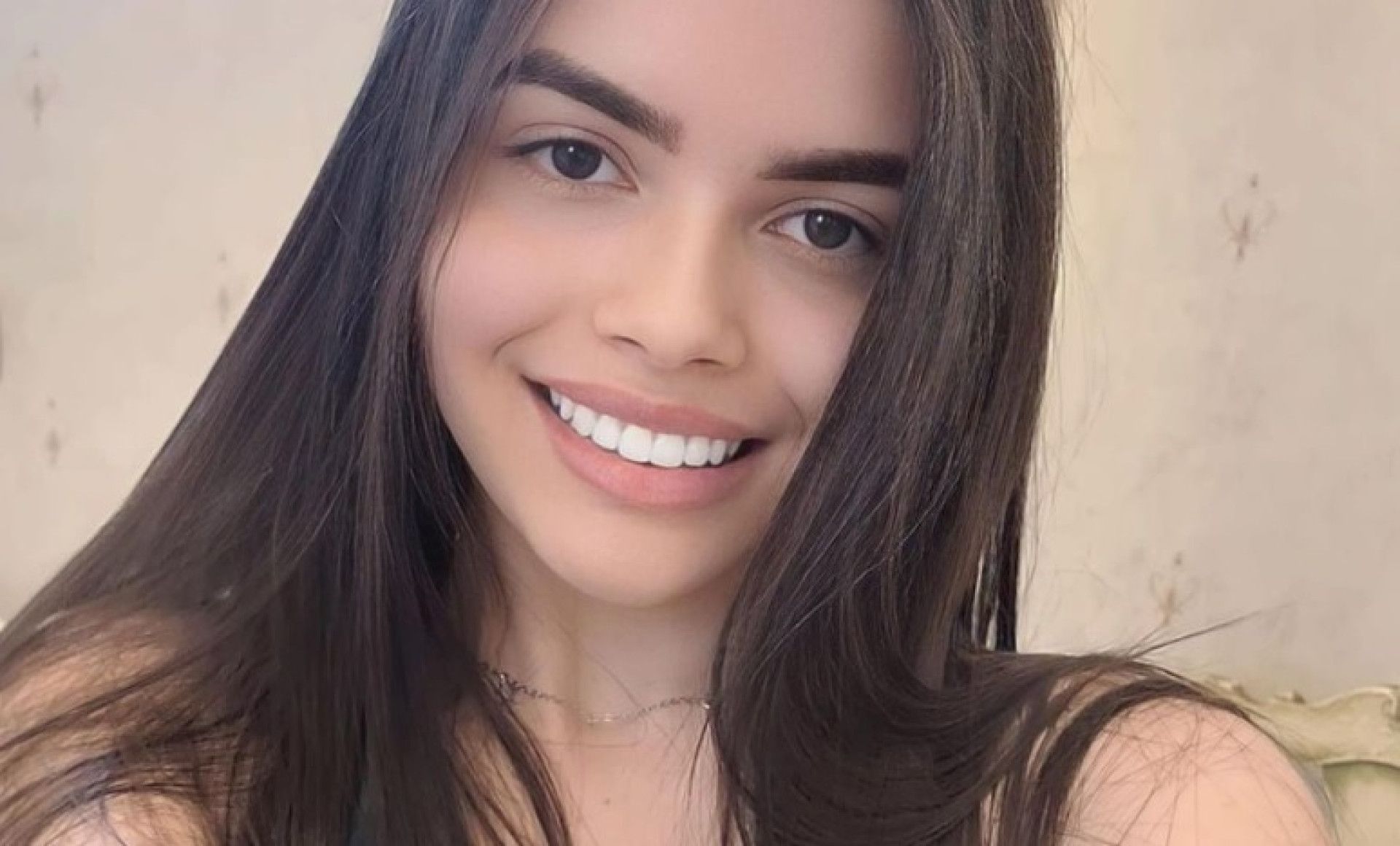 Caso Jéssica: jovem morreu por problema de coagulação, diz laudo