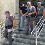 Líder espiritual é preso acusado de abusar sexualmente de 14 vítimas em São Paulo