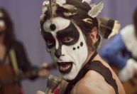 Fim de semana no sofá: cinco cinebiografias brasileiras para maratonar no streaming