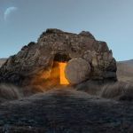 Jesus, o médico onipotente