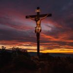 Dom Walmor | Feridas abertas