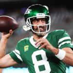 NFL: Jets domina partida e atropela Patriots em primeiro jogo da semana 3