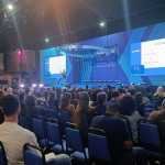 Terceira edição do JF Summit chega ao último dia de programação