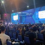Terceira edição do JF Summit chega ao último dia de programação