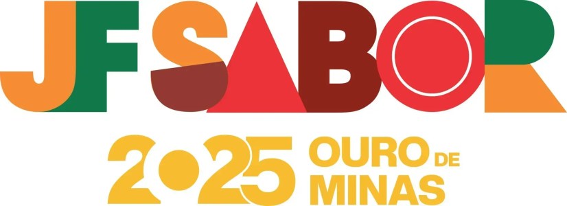 JF-Sabor-Ouro-de-Minas