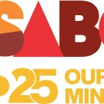 JF Sabor 2025 - “Ouro de Minas“