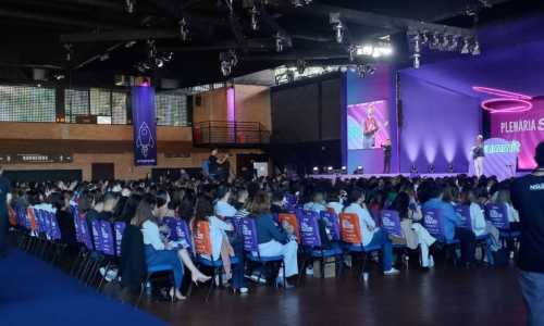 JF summit 2024 - Itatiaia.jpg