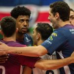 Em busca de apoio para superar má fase técnico do JF Vôlei convoca torcida