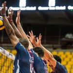 'Sempre no quase' avalia ponteiro do JF Vôlei após nova derrota na Superliga