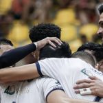 'Grande desafio', diz técnico do JF Vôlei sobre jogo contra Monte Carmelo