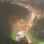 Chuva na Zona da Mata: número de mortos é atualizado em Juiz de Fora e Ubá e sobe para 21