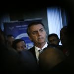 Por que Bolsonaro será julgado na 1ª Turma e não pelo Plenário do Supremo?