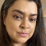 Preta Gil abre o coração e fala sobre positividade tóxica 