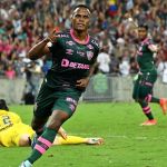 Fluminense tenta manter equilíbrio no Brasileiro até a final da Libertadores