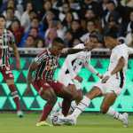 LDU-EQU 1x0 Fluminense: veja os melhores momentos da final da Recopa Sul-Americana