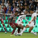 LDU-EQU 1x0 Fluminense: veja os melhores momentos da final da Recopa Sul-Americana