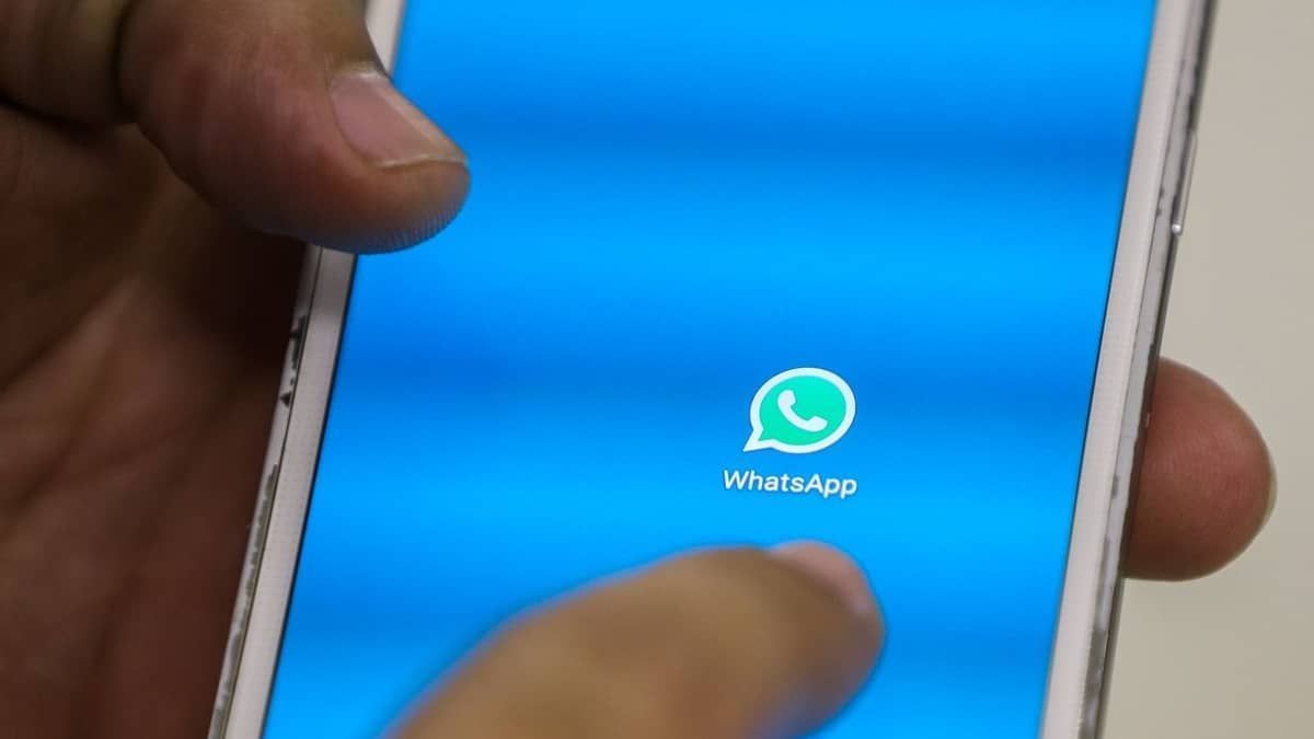WhatsApp lança recurso para silenciar chamadas de números desconhecidos 