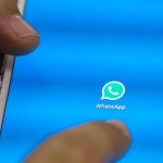 WhatsApp lança recurso para silenciar chamadas de números desconhecidos 