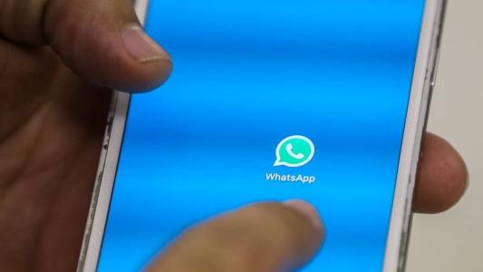 Lançamentos fazem parte de estratégia para aumentar segurança e privacidade dos usuários