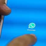 WhatsApp lança recurso para silenciar chamadas de números desconhecidos