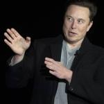 Elon Musk perdeu mais dinheiro do que qualquer um na história, diz o Guinness Book