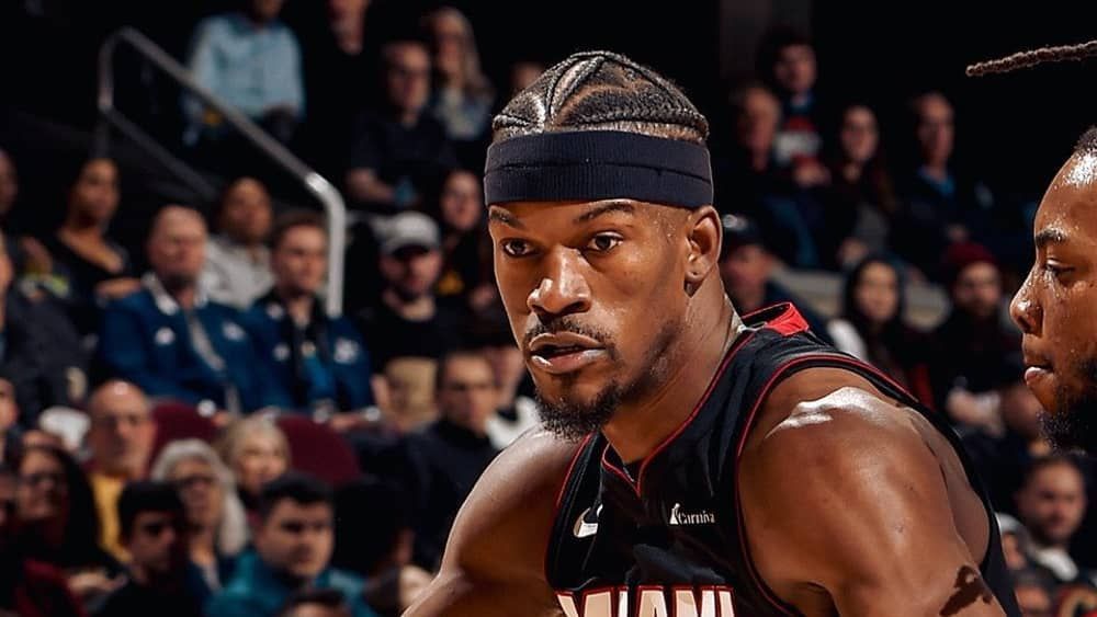 New York Knicks x Miami Heat: horário e onde assistir ao vivo a NBA 