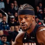 New York Knicks x Miami Heat: horário e onde assistir ao vivo a NBA 