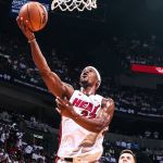 Heat x Knicks: onde assistir ao jogo 6 da semifinal da Conferência Leste da NBA