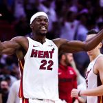 New York Knicks x Miami Heat: onde assistir ao jogo deste domingo (30)