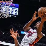Boston Celtics x Miami Heat: onde assistir ao jogo da NBA