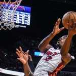 Boston Celtics x Miami Heat: onde assistir ao jogo da NBA
