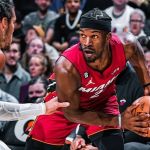 Nuggets x Heat: saiba onde assistir às finais da NBA