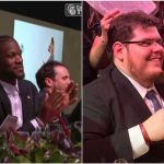 Leilão de Neymar arrecada mais de R$ 10 milhões com lances de Cazé e Butler; veja lista completa 