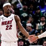 Resumão da NBA: derrota de favoritos e estrelas lesionadas; veja tudo que aconteceu no domingo