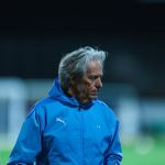 Al Hilal x Al Wehda: horário e onde assistir ao vivo pela Liga Saudita