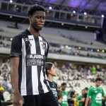 Jonathan Jesus no Cruzeiro? Pedrinho cita Estevão e Roque e revela postura no mercado