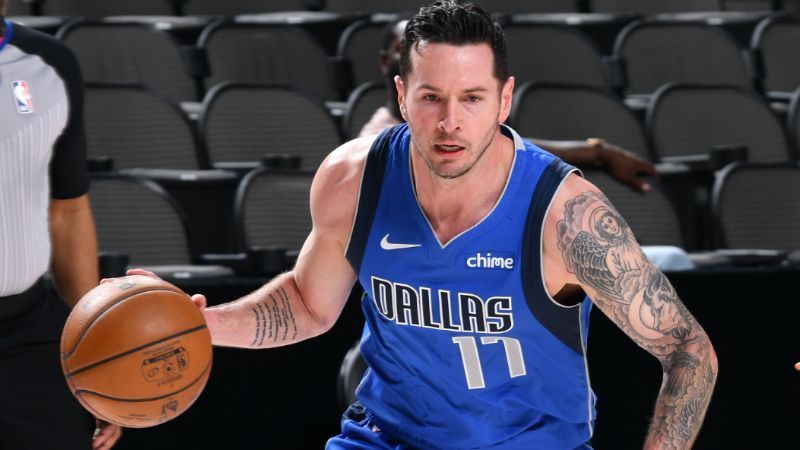 Los Angeles Lakers se acerta com ex-jogador para assumir comando técnico