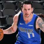 Los Angeles Lakers se acerta com ex-jogador para assumir comando técnico