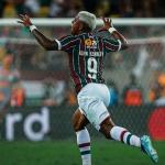 John Kennedy pode enfrentar o Cruzeiro pelo Fluminense? Veja o que diz regulamento