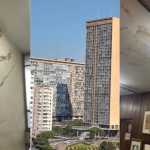 Justiça marca audiência que pode afastar síndica do Edifício JK, em BH, após 40 anos