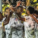 Campeão da Libertadores com o Atlético rescinde com clube da Série B