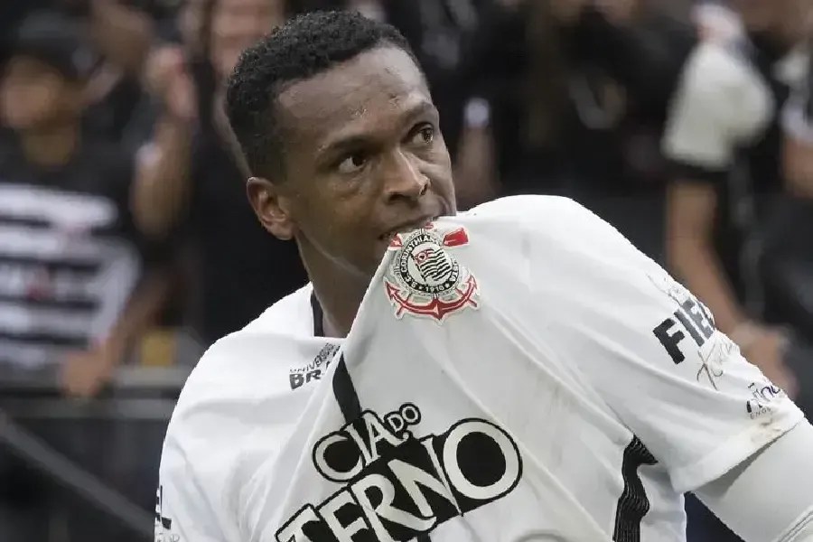 Ex-jogador do Itabirito, Jô é preso por não pagamento de pensão alimentícia