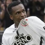 Ex-jogador do Itabirito, Jô é preso por não pagamento de pensão alimentícia