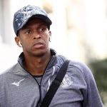 Jô, ex-Atlético e Corinthians, jogará no futebol de várzea em 2024