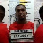 Atacante Jô preso por pensão: entenda quando o não pagamento leva à cadeia