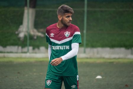João Neto.jpg