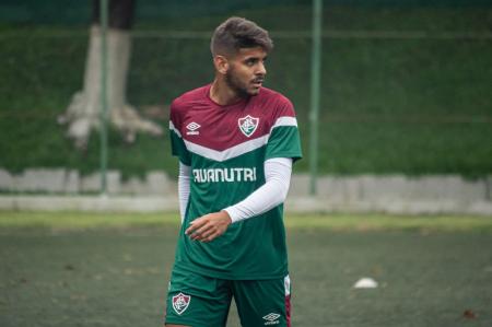 João Neto.jpg