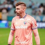 Como será a saga do Fortaleza para enfrentar Palmeiras e América